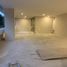 Condominium 3 chambre à vendre à Naucalpan De Juarez, Mexico, Naucalpan De Juarez