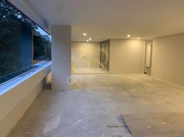Condominium 3 chambre à vendre à Naucalpan De Juarez, Mexico, Naucalpan De Juarez