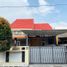 2 Bedroom Villa for rent in Pakis, East Jawa, Pakis