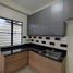 Villa 4 chambre à vendre à Quezon City, Metro Manila, Quezon City, Eastern District, Metro Manila