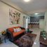Villa 4 chambre à vendre à Quezon City, Metro Manila, Quezon City, Eastern District, Metro Manila