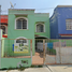 3 Bedroom House for sale in Tuxtla Gutierrez, Chiapas, Tuxtla Gutierrez, Chiapas