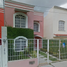 Maison 3 chambre à vendre à Tuxtla Gutierrez, Chiapas, Tuxtla Gutierrez, Chiapas