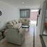 Maison 3 chambre à vendre à Tuxtla Gutierrez, Chiapas, Tuxtla Gutierrez, Chiapas
