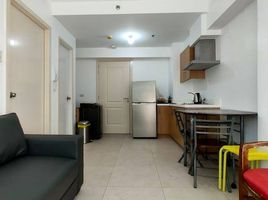 Condominium 1 chambre à vendre à Quezon City, Metro Manila, Quezon City