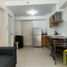 Condominium 1 chambre à vendre à Quezon City, Metro Manila, Quezon City