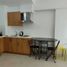 Condominium 1 chambre à vendre à Quezon City, Metro Manila, Quezon City