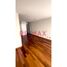 2 Schlafzimmer Appartement zu verkaufen in Surquillo, Lima, Surquillo, Lima, Lima