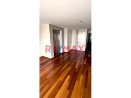 2 Schlafzimmer Appartement zu verkaufen in Surquillo, Lima, Surquillo, Lima, Lima