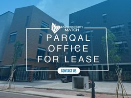 178 SqM Office for rent in Manila International Airport LRT-1, Pasay City, Paranaque City