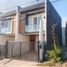 4 Bedroom House for sale in Masinag LRT-2, Antipolo City, Antipolo City