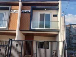 4 Bedroom House for sale in Masinag LRT-2, Antipolo City, Antipolo City