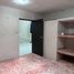 Maison 3 chambre à vendre à Merida, Yucatan, Merida