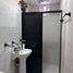 Maison 3 chambre à vendre à Merida, Yucatan, Merida