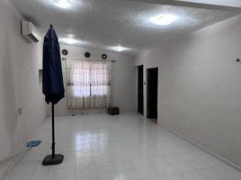 Maison 3 chambre à vendre à Merida, Yucatan, Merida