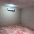 Maison 3 chambre à vendre à Merida, Yucatan, Merida