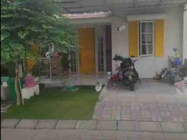 2 Kamar Rumah for sale in Sidoarjo, East Jawa, Taman, Sidoarjo