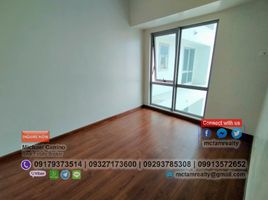Condominium 2 chambre à vendre à Mandaluyong City, Metro Manila, Mandaluyong City