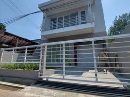 5 Bedroom Villa for sale in Bandung Institute of Technology, Sukajadi, Coblong