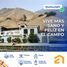  Land for sale in Pachacamac, Lima, Pachacamac