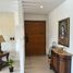 3 Bedroom Apartment for sale in Pichincha, Tumbaco, Quito, Pichincha