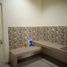 5 Habitación Villa en venta en Sukolilo, East Jawa, Sukolilo