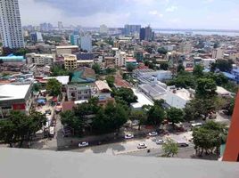 Apartamento en venta en Cebu City, Central Visayas, Cebu City