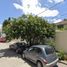 5 Bedroom Villa for sale in Jesus Maria, Aguascalientes, Jesus Maria, Aguascalientes