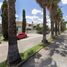 5 Bedroom Villa for sale in Jesus Maria, Aguascalientes, Jesus Maria, Aguascalientes