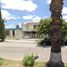 5 Bedroom Villa for sale in Jesus Maria, Aguascalientes, Jesus Maria, Aguascalientes
