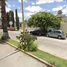 5 Bedroom Villa for sale in Jesus Maria, Aguascalientes, Jesus Maria, Aguascalientes