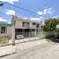 5 Schlafzimmer Haus zu verkaufen in Jesus Maria, Aguascalientes, Jesus Maria, Aguascalientes
