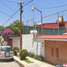 Maison 3 chambre à vendre à Cuautitlan Izcalli, Mexico, Cuautitlan Izcalli
