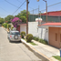 Maison 3 chambre à vendre à Cuautitlan Izcalli, Mexico, Cuautitlan Izcalli