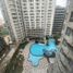 1 Schlafzimmer Wohnung zu verkaufen in Makati City, Metro Manila, Makati City