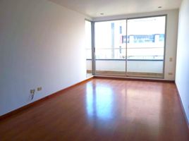 2 Habitación Apartamento en alquiler en Colombia, Medellín, Antioquia, Colombia