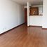 2 Habitación Apartamento en alquiler en Colombia, Medellín, Antioquia, Colombia