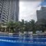 2 Bedroom Apartment for sale at Flair Towers, Mandaluyong City