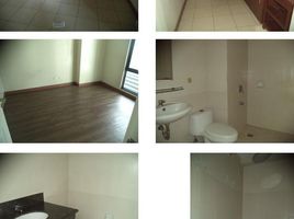 2 Bedroom Apartment for sale at Flair Towers, Mandaluyong City