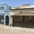 Maison 3 chambre à vendre à Mexicali, Baja California, Mexicali
