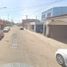Maison 3 chambre à vendre à Mexicali, Baja California, Mexicali