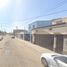 Maison 3 chambre à vendre à Mexicali, Baja California, Mexicali
