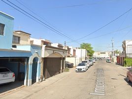 Maison 3 chambre à vendre à Mexicali, Baja California, Mexicali