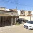 Maison 3 chambre à vendre à Mexicali, Baja California, Mexicali