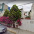 4 Schlafzimmer Villa zu verkaufen in Benito Juarez, Mexico City, Benito Juarez