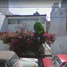 4 Schlafzimmer Villa zu verkaufen in Benito Juarez, Mexico City, Benito Juarez