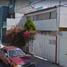 4 Schlafzimmer Villa zu verkaufen in Benito Juarez, Mexico City, Benito Juarez