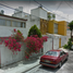 4 Schlafzimmer Villa zu verkaufen in Benito Juarez, Mexico City, Benito Juarez