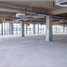 5,296 Sqft Office for rent in Central Visayas, Mandaue City, Cebu, Central Visayas