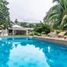 10 Bedroom House for rent in Ibague, Tolima, Ibague, Tolima